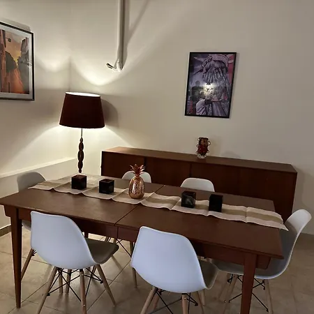 Loucy's Art * Mandria (Limassol)