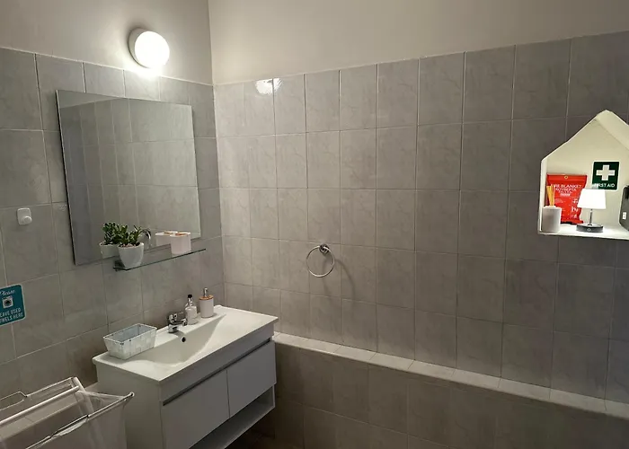 Loucy's Art Εξοχικό σπίτι