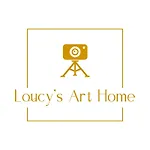 Loucy's Art Εξοχικό σπίτι Mandria (Limassol)