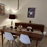 Loucy's Art * Mandria (Limassol)
