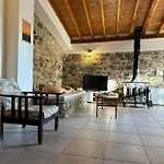 Loucy's Art Country house Mandria (Limassol)