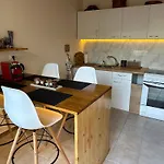 Loucy's Art * Mandria (Limassol)