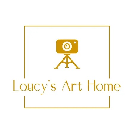 Loucy's Art Country house Mandria (Limassol)