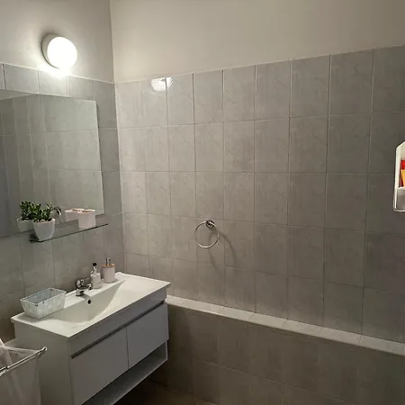 Loucy's Art Casa di campagna