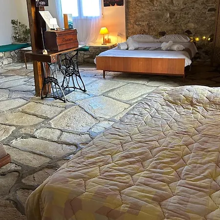 Loucy's Art * Mandria (Limassol)