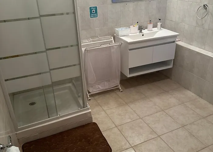 カントリーハウス Loucy's Art