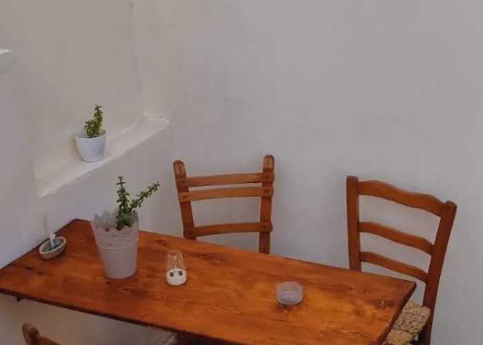 Loucy's Art カントリーハウス *