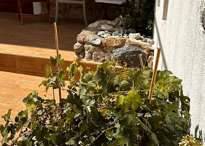 Loucy's Art * Mandria (Limassol)